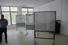 Mini IMG 9771